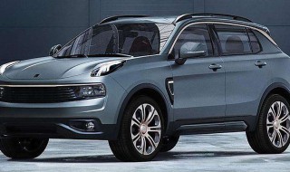 起步停车步骤（起步停车怎么操作）