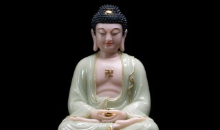 玉皇大帝和如来佛谁大（玉皇大帝跟如来谁大）