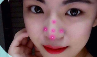 脸上的痘痘怎么能消下去 脸上长痘痘怎么消下去
