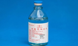 碳酸氢钠是强电解质吗（碳酸钠是强电解质么）