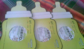 碳酸钙和乳钙的区别（乳酸钙乳钙 碳酸钙的区别）