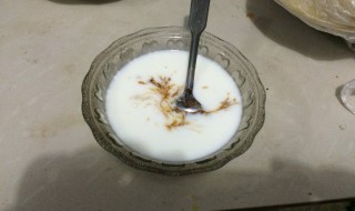 酸奶红糖减肥正确方法 酸奶红糖减肥正确方法视频