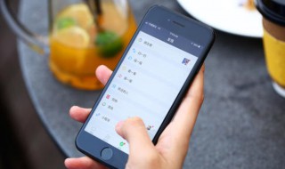微信删了就没有聊天记录了吗 微信删了就没有聊天记录了吗怎么恢复