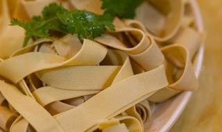 豆制品吃多了会怎样（宝宝豆制品吃多了会怎样）