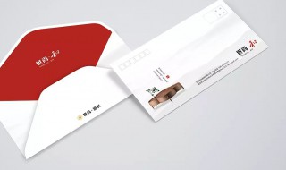 信封怎么做简单又漂亮（手工信封怎么做简单又漂亮）