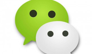微信加入黑单怎么恢复（微信加入黑单怎么恢复正常）