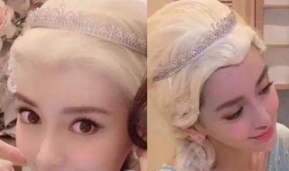 眼角有细纹用什么消除 眼角有细纹用什么消除好