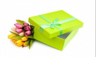 教师节送女老师什么礼物最好（教师节送女老师什么礼物最好呢）