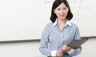 教师节应该送老师什么花 教师节应该送老师什么花用纸叠