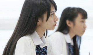 大一新生开学都需要什么 大一新生开学都需要什么手续