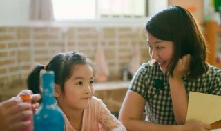 幼儿园教师节送什么给老师比较好 幼儿园教师节送什么好呢