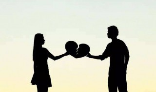 人类还有机会吗什么意思 人类还会有希望吗