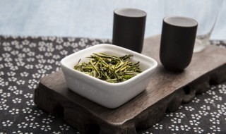 茶叶的保存方法（茶叶的保存方法有哪些）