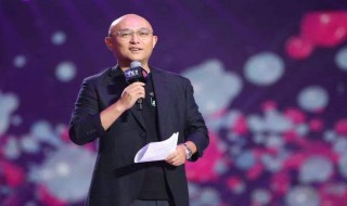 男人剃光头的讲究 男人剃光头好吗