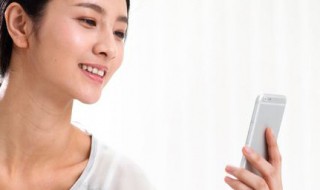 自拍照撩人的方法 自拍撩人的句子