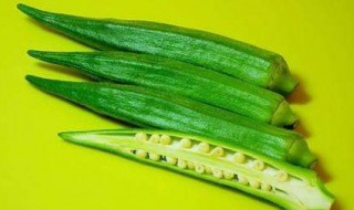 羊角豆保鲜的方法 怎样保鲜豆角方法有吗