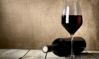 开葡萄酒瓶十种简单方法 怎样开葡萄酒酒瓶