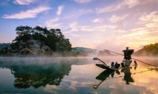 江浙10个最好玩的地方（江浙10个最好玩的地方是哪里）