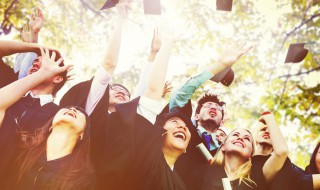 大学毕业证丢了怎么办怎么办 大学毕业证丢了,怎么办