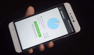 微信聊天记录清空了怎么恢复回来（微信聊天记录清空了怎么恢复回来苹果手机）