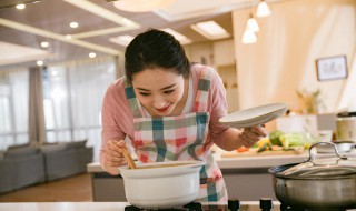 卤汁怎么保存原味（卤汁怎么保存?）