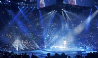 歌剧院魅影主题曲 歌剧院魅影主题曲是什么