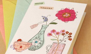 教师节如何给老师送卡 教师节送卡片需要每个老师都送吗