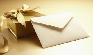 教师给老师买啥礼物 教师给老师买啥礼物比较好