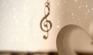 好听的动漫歌曲（动画歌曲排行榜）