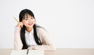 金九银十什么意思（楼层金九银十什么意思）