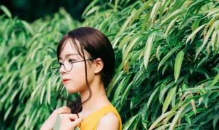 挽留女友的话 挽留女友的话语