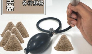 艾炙肚脐有什么好处（艾灸炙肚脐的好处）