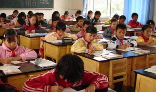一两等于多少克? 一两等于多少克怎么算