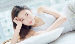 女人梦见包丢了到处找（女人梦见包丢了到处找里面还有钱包）