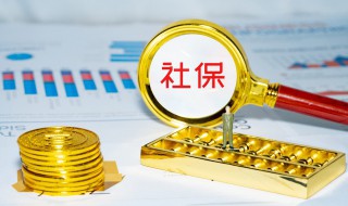 买社保有什么好处（上班买社保有什么好处）