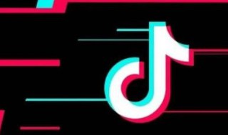 为什么我抖音没人浏览（为什么我抖音没人浏览我的主页）