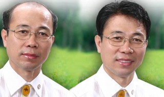 织发和补发都是什么原理 织发的原理