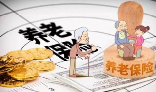 养老保险可以退吗（养老保险不想交了钱可以退吗）