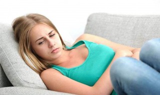 女生经期吃什么比较好 女人必吃10款暖宫食物