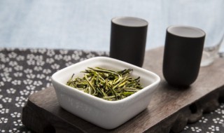 咖啡和茶能一起喝吗（咖啡和茶能一起喝吗?）