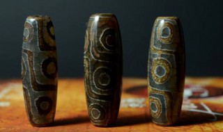 天珠的保存方法（天珠的保存方法与用途）