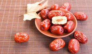 补肾吃什么好 补肾吃什么好的食材