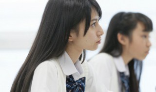 新生开学需要家长送吗（家长送新生不能入校）