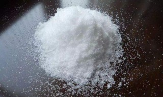 使用硫酸镁的注意事项 子痫前期患者使用硫酸镁的注意事项