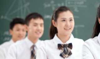 理科和工科的区别 工学理学有什么区别