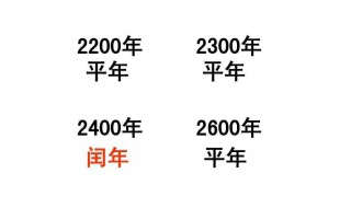 阳历和农历的区别 阳历和农历的区别生日