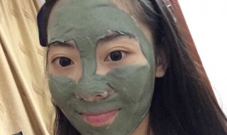 长了痘痘怎么快速消除 长了痘痘怎么快速消除偏方