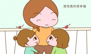 想家的句子说说心情 想家又不能回家的句子发朋友圈