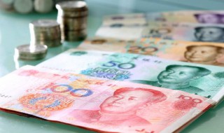 一万人民币有多少重（一万人民币有多少重金属）