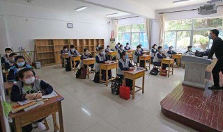 核酸检测是什么意思怎么检测 核酸检测是什么意思怎么检测出来的
